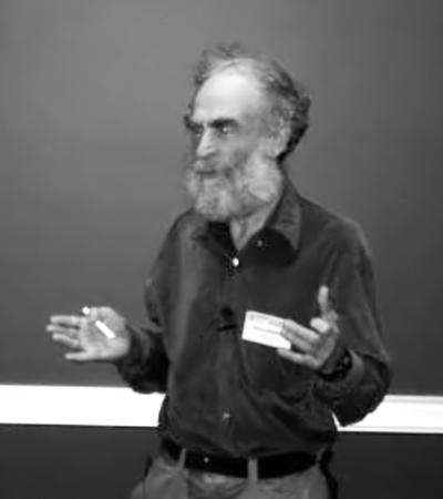 Une France de matheux. Une France de matheux.