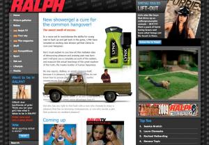 web marketing - Axe1 web marketing - Axe1