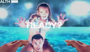 web marketing - Axe3 web marketing - Axe3