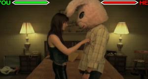 web marketing - Axe4 web marketing - Axe4