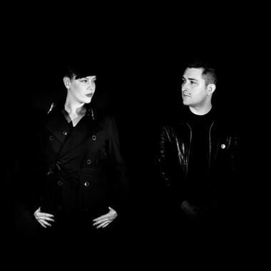 Kittin_hacker_2007