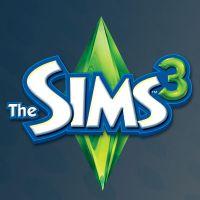 sims3-iphone
