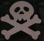 pirate.jpg
