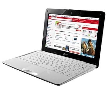 200910262254.jpg 200910262254 SFR et Asus lancent le Eee PC 1008 avec 3G+ intégrée