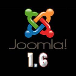 joomla16-250px