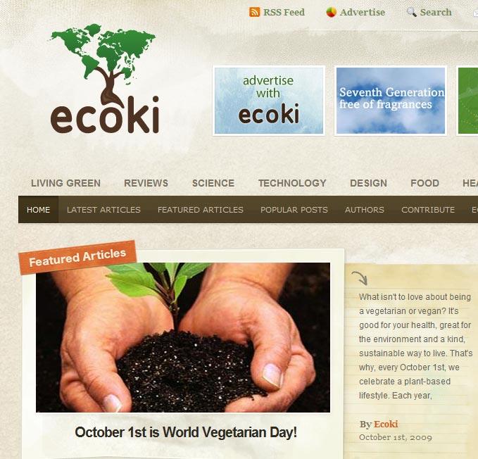 ginkoweb-ecoki ginkoweb-ecoki