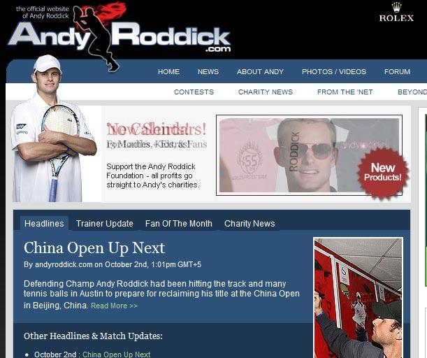 ginkoweb-andy-roddick ginkoweb-andy-roddick