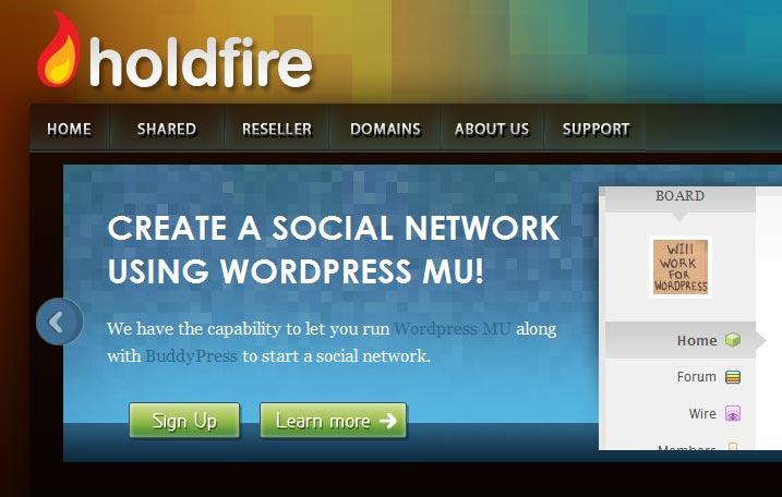 ginkoweb-holdfire ginkoweb-holdfire