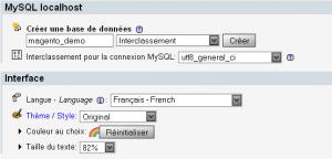 installation-de-magento-image-1 installation-de-magento-image-1