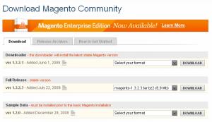 installation-de-magento-image-2 installation-de-magento-image-2