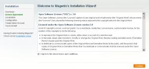installation-de-magento-image-3 installation-de-magento-image-3