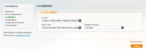 installation-de-magento-image-4 installation-de-magento-image-4