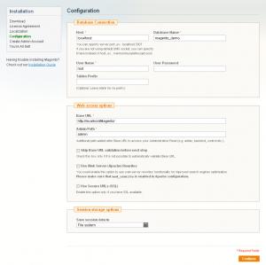 installation-de-magento-image-5 installation-de-magento-image-5