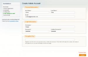 installation-de-magento-image-6 installation-de-magento-image-6