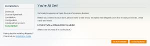 installation-de-magento-image-7 installation-de-magento-image-7