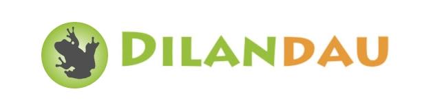 dilandau