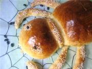 SpiderPain surprise SpiderPain surprise