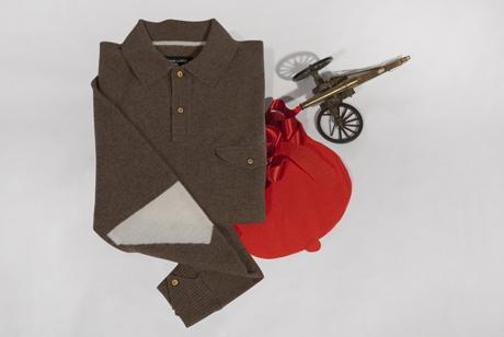 COMMUNE DE PARIS, 1871 - WINTER 2009 COMMUNE DE PARIS, 1871 - WINTER 2009