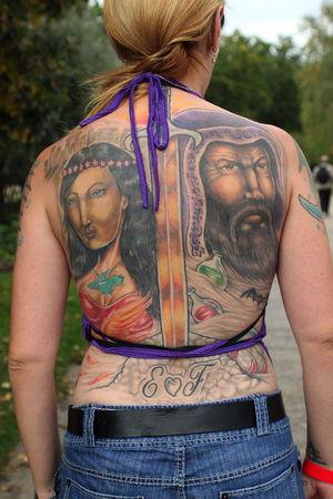 http://media.paperblog.fr/i/245/2450239/tattoo-art-fest-2009-tatoues-L-13.jpeg