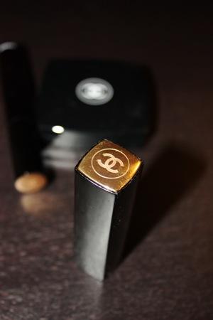 Virer au rouge … Virer au rouge …