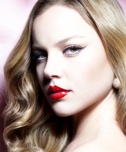 bohemea:
Abbie Cornish
red o_o bohemea:
Abbie Cornish
red o_o