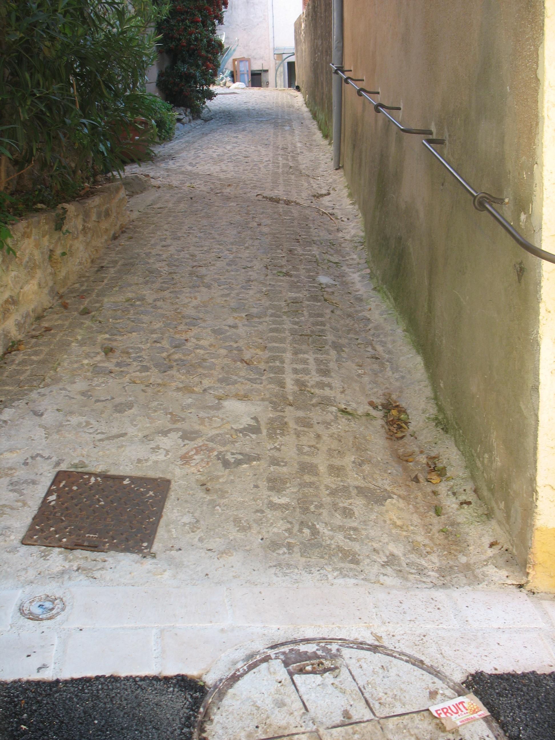 Rue des Lauves 005.1256560171.JPG