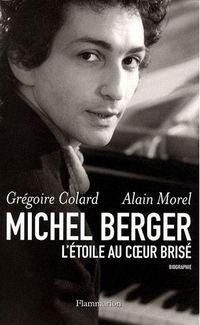 Podcast Gregoire Collard Podcast Gregoire Collard