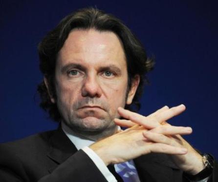 La “cogne” sur les médias frederic-lefebvre.1256584327.jpg