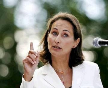 La “cogne” sur les médias segolene-royal.1256584436.jpg