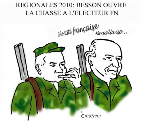 Besson chasse l'électeur FN 02.jpg