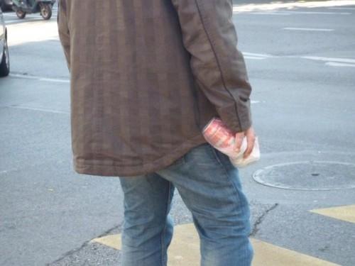 Mon invité: Hafid Ouardiri et les minarets 13435_1203804268190_1621127854_561901_926247_n.jpg