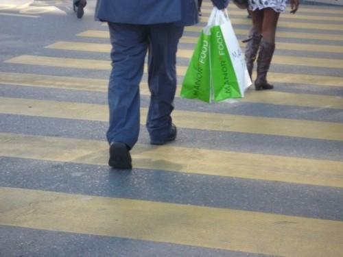 Mon invité: Hafid Ouardiri et les minarets 13435_1203804308191_1621127854_561902_1490635_n.jpg