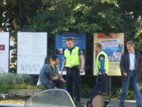 Mon invité: Hafid Ouardiri et les minarets 13435_1203804548197_1621127854_561906_6778101_n.jpg