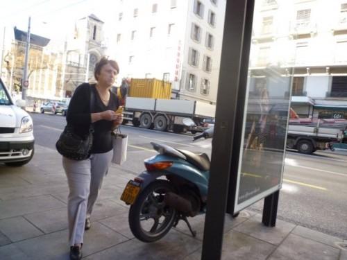 Mon invité: Hafid Ouardiri et les minarets 13435_1203804348192_1621127854_561903_12186_n.jpg