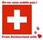 Mon invité: Hafid Ouardiri et les minarets 1068008157.jpg