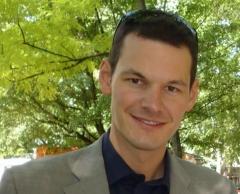 Mon invité: Hafid Ouardiri et les minarets 9535_1176173217431_1621127854_489806_6205408_n.jpg