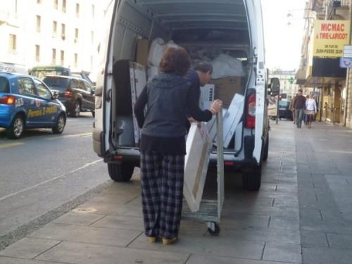 Mon invité: Hafid Ouardiri et les minarets 13435_1203804068185_1621127854_561896_4310732_n.jpg