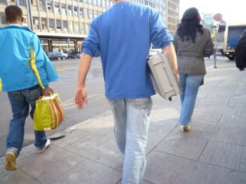 Mon invité: Hafid Ouardiri et les minarets 13435_1203804148187_1621127854_561898_4438852_n.jpg