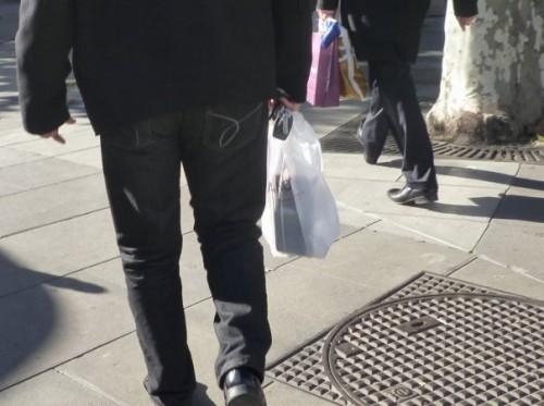 Mon invité: Hafid Ouardiri et les minarets 13435_1203804628199_1621127854_561908_2126413_n-1.jpg