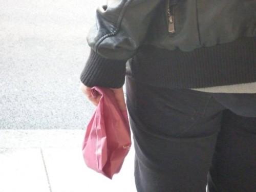 Mon invité: Hafid Ouardiri et les minarets 13435_1203804188188_1621127854_561899_6955174_n.jpg