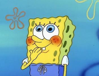 La télé en tranches fines Bob est 636d dans la catégorie Insee. Intéressant, non ?