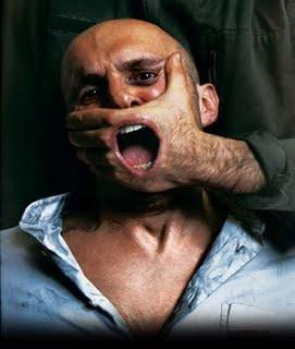 292° L'internet libre, ce n'est pas pour nous... 292° L'internet libre, ce n'est pas pour nous...