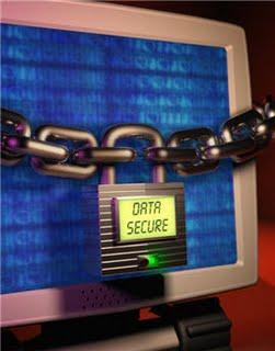 292° L'internet libre, ce n'est pas pour nous... 292° L'internet libre, ce n'est pas pour nous...