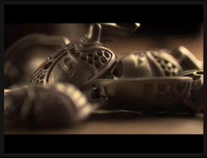 Inside Louis Vuitton Inside Louis Vuitton