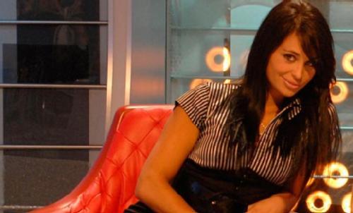 Marisa Gomez Sandoval nouvelle petite amie de Cristiano Ronaldo Marisa Gomez Sandoval nouvelle petite amie de Cristiano Ronaldo