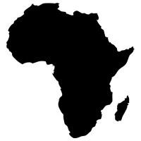 Société: Afrique, arrête de pleurer !
