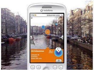 Marketing et tourisme : quand l'Iphone s'en mêle !