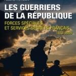guerriers_republique_choiseul