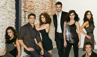 Les Frères Scott 708 (saison 7, épisode 8) ... le trailer Les Frères Scott 708 (saison 7, épisode 8) ... le trailer