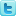 partagez cet article : TWITTER